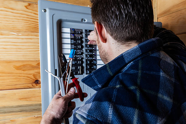 Affordable Electrical Inspection solutions in Germantown, TN