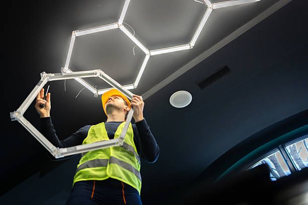 Top rated local Electrical Inspection specialists in Germantown, TN